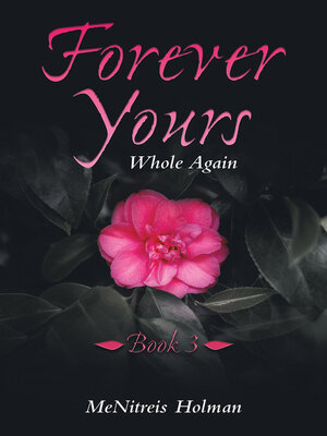 cover image of Whole Again